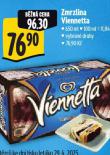 ZMRZLINA VIENNETTA