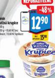 KUNN MLN KRUPICE
