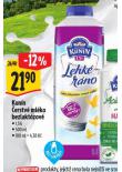 KUNN ERSTV MLKO BEZ LAKTZY