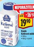 KUNN KEFROV MLKO