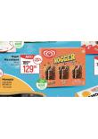 NOGGER MIX MULTIPACK
