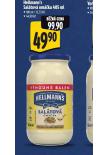 HELLMANN'S SALTOV OMKA