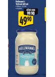 HELLMANN'S YOFRESH