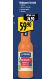 HELLMANN'S DRESINK