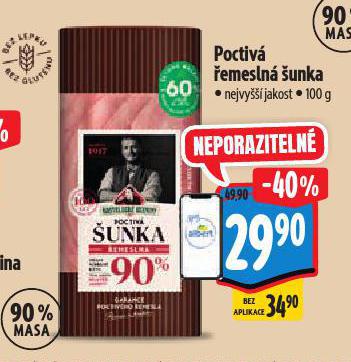 POCTIV EMESLN UNKA