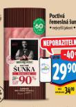 POCTIV EMESLN UNKA