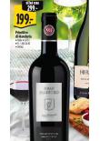 PRIMITIVO DI MANDURIA