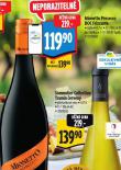 MIONETTO PROSECCO DOC FRIZZANTE