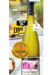 SOMMELIER COLLECTION TRAMN ERVEN
