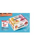 POLRKA SMOOTHIE MULTIPACK