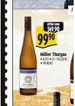MLLER THURGAU