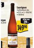 SAUVIGNON