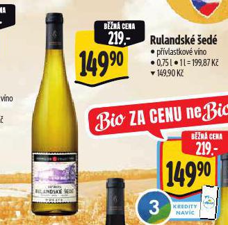 RULANDSK ED