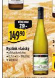 RYZLINK VLASK