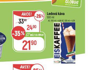 LEDOV KVA