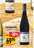 ZWEIGELTREBE