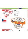 SKYR