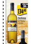 CHARDONNAY