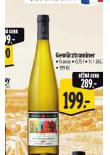 GEWRZTRAMINER