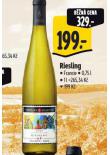 RIESLING