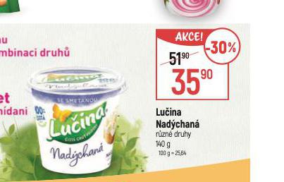 LUINA NADCHAN