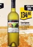 SAUVIGNON