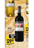 MERLOT