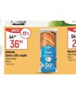 ODKOLEK ZVIN S 50% NPLN