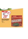 RACIO KNCKEBROT