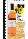 PRIMITIVO ROS
