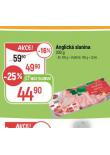 ANGLICK SLANINA