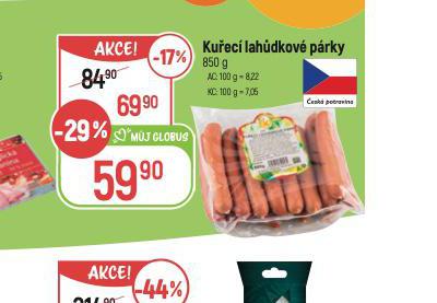 KUEC LAHDKOV PRKY