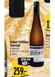 GRNER VELTLINER SMARAGD