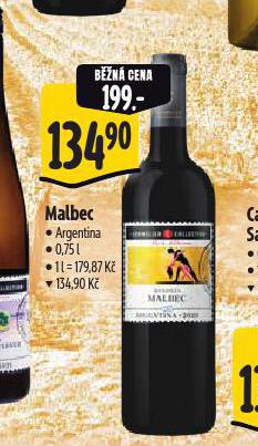 MALBEC