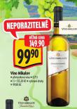 VNO MIKULOV