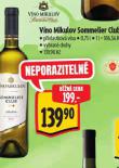 VNO MIKULOV SOMMELIER CLUB