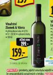 VINASTV ZLOMEK & VVRA