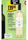 VINASTV LUDWIG
