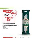KOSTELECK KEMENK