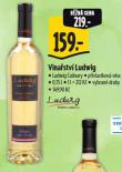 VINASTV LUDWIG