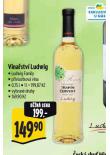 VINASTV LUDWIG