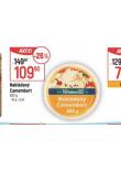 NAKLDAN CAMEMBERT
