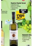 VINASTV VINOFOL TERROIR