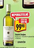 ZNOVN ZNOJMO