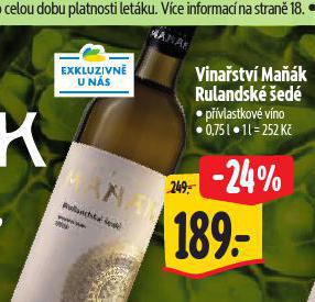 VINASTV MAK RULANDSK ED