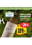 VINASTV MAK RULANDSK ED