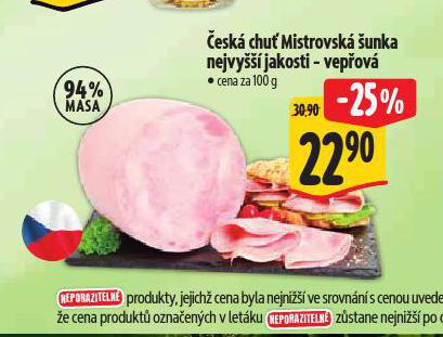 MISTROVSK UNKA