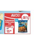 BRAMBOROV VROBKY ZNAKY AVIKO