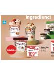 HAGEN DAZS