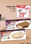 HAGEN DAZS